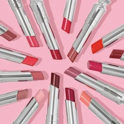 Benefit Lippenpflege·Lippenpflege|