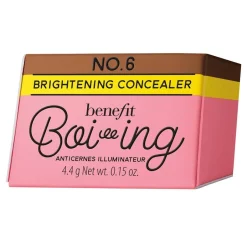 Benefit Concealer|