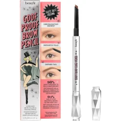 Benefit Augenbrauen·Augenbrauen|