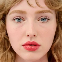 Benefit Augenbrauen·Augenbrauen|