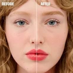 Benefit Augenbrauen·Augenbrauen|