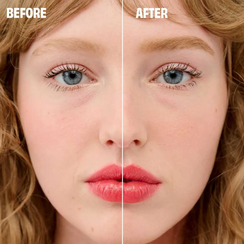 Benefit Augenbrauen·Augenbrauen|