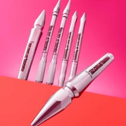 Benefit Augenbrauen·Augenbrauen|