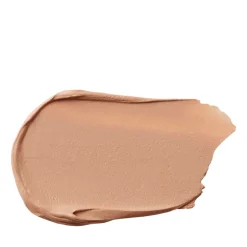 Benefit Bronzer|