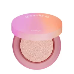 Benefit Highlighter|