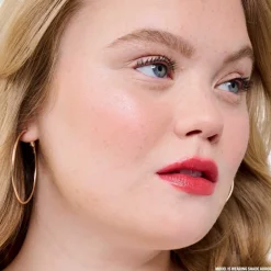 Benefit Highlighter|