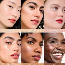 Benefit Highlighter|