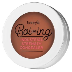Benefit Concealer|