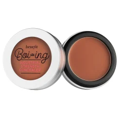 Benefit Concealer|