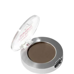 Benefit Augenbrauen·Augenbrauen|