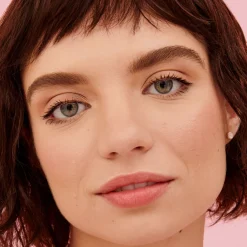 Benefit Augenbrauen·Augenbrauen|