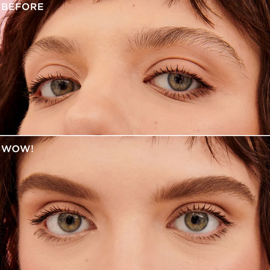 Benefit Augenbrauen·Augenbrauen|