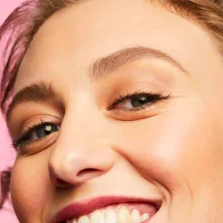 Benefit Augenbrauen·Augenbrauen|