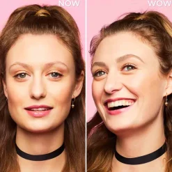 Benefit Augenbrauen·Augenbrauen|