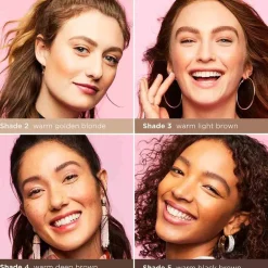 Benefit Augenbrauen·Augenbrauen|