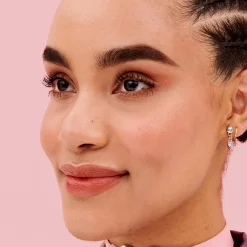 Benefit Augenbrauen·Augenbrauen|