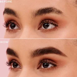 Benefit Augenbrauen·Augenbrauen|