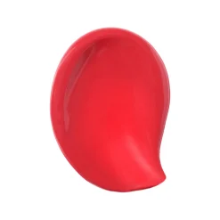 Benefit Lippenstifte|