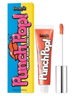 Benefit Lipgloss·Lipgloss|