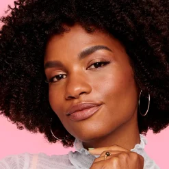 Benefit Augenbrauen·Augenbrauen|