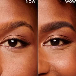 Benefit Augenbrauen·Augenbrauen|