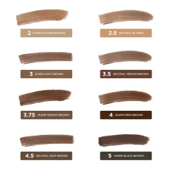 Benefit Augenbrauen·Augenbrauen|