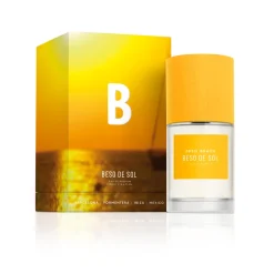 Beso Beach Düfte|
