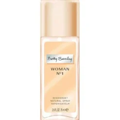 Betty Barclay Deodorants·Deo Spray|