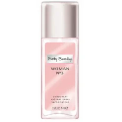 Betty Barclay Deodorants·Deo Spray|