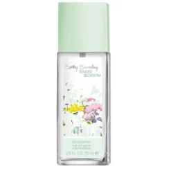 Betty Barclay Deodorants·Deo Spray|
