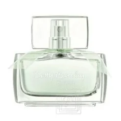 Betty Barclay Düfte·Eau De Parfum Spray|