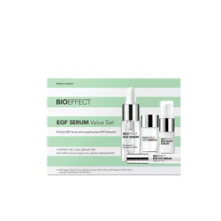 Bioeffect Sets·Gesichtspflege Set|