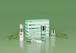 Bioeffect Sets·Gesichtspflege Set|