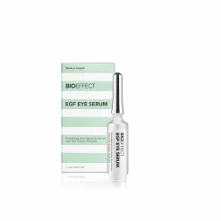 Bioeffect Anti Aging·Anti-Aging|Serum & Kur ·Serum|