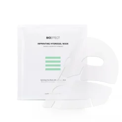 Bioeffect Gesichtpflege·Gesichtspflege|