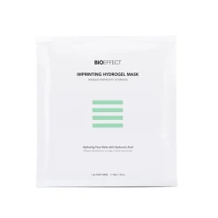 Bioeffect Gesichtpflege·Gesichtspflege|