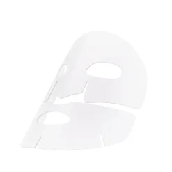 Bioeffect Gesichtpflege·Gesichtspflege|