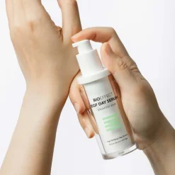 Bioeffect Serum & Kur ·Serum|