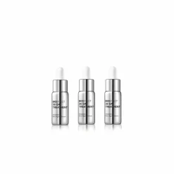 Bioeffect Serum & Kur ·Ampulle|Anti Aging·Anti-Aging|