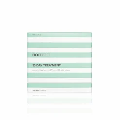 Bioeffect Serum & Kur ·Ampulle|Anti Aging·Anti-Aging|