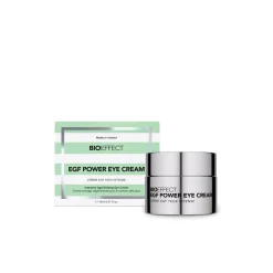 Bioeffect Augenpflege·Augenpflege|