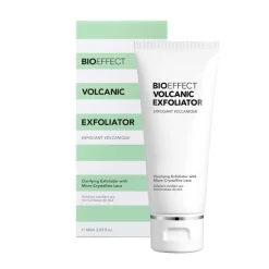 Bioeffect Gesichtpflege·Gesichtspflege|