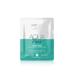 Biotherm Maske·Wirkstoff- & Feuchtigkeitsmaske|