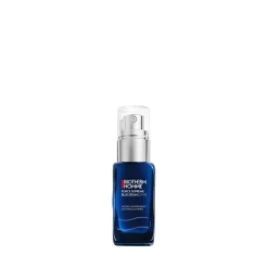 Biotherm Gesichtspflege·Serum|