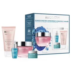 Biotherm Sets·Gesichtspflege Set|