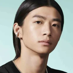 Biotherm Gesichtspflege·Gesichtspflege|