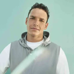 Biotherm Gesichtspflege·Gesichtspflege|