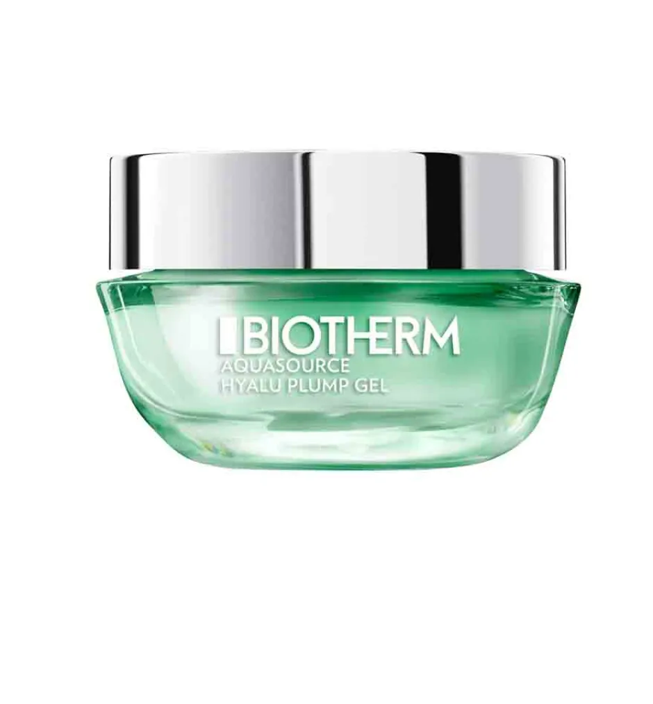 Biotherm Gesichtpflege·Tagespflege|