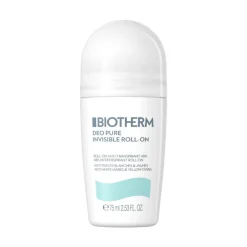 Biotherm Deodorants·Deo Roll-On|