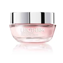 Biotherm Gesichtpflege·Tagespflege|